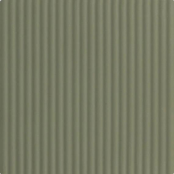 Artichoke Square Ripple Mix