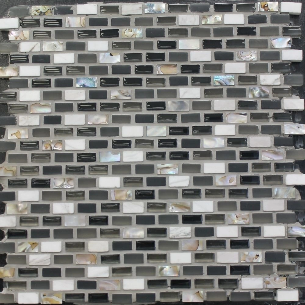 Dusk Small Brick Multi-Texture