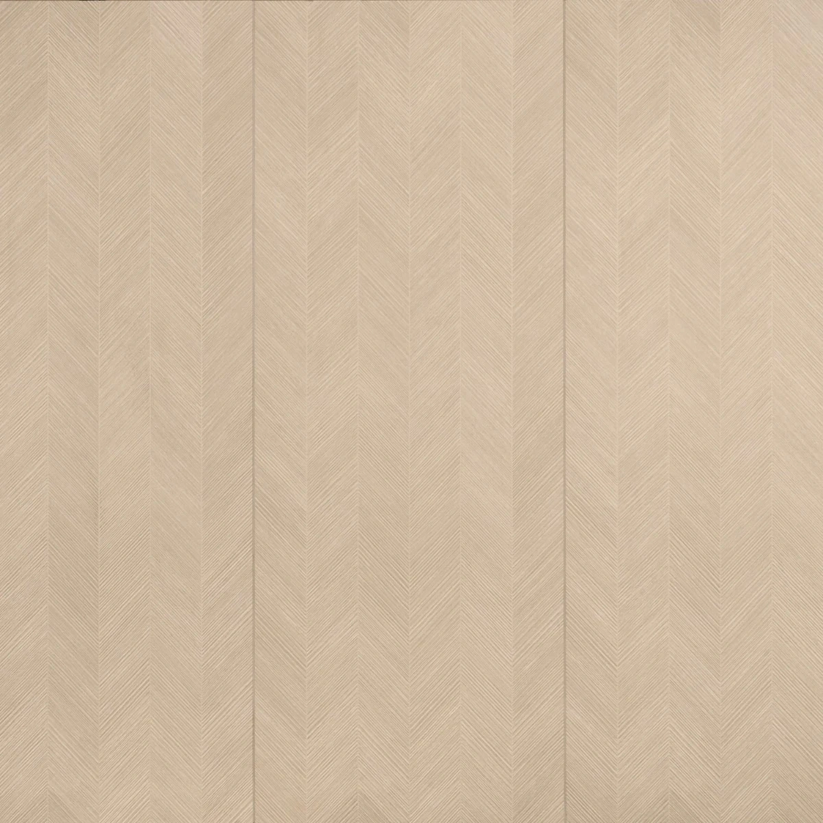 Senna Almond Brown 18x48 Textured Wood Look Matte Ceramic Tile
