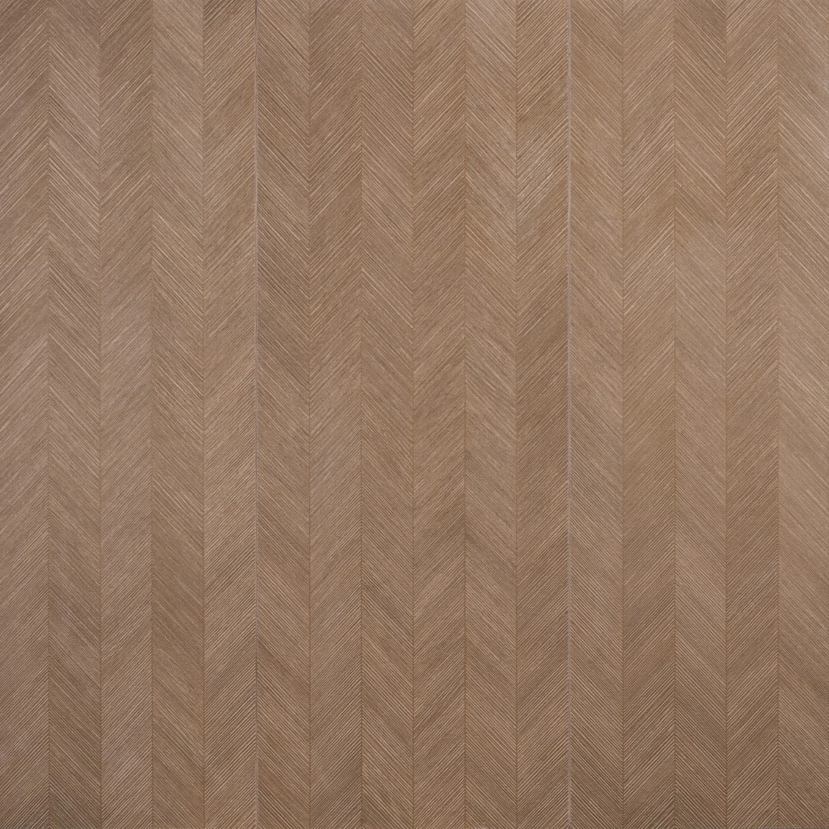 Senna Cherry Brown 18x48 Textured Wood Look Matte Ceramic Tile