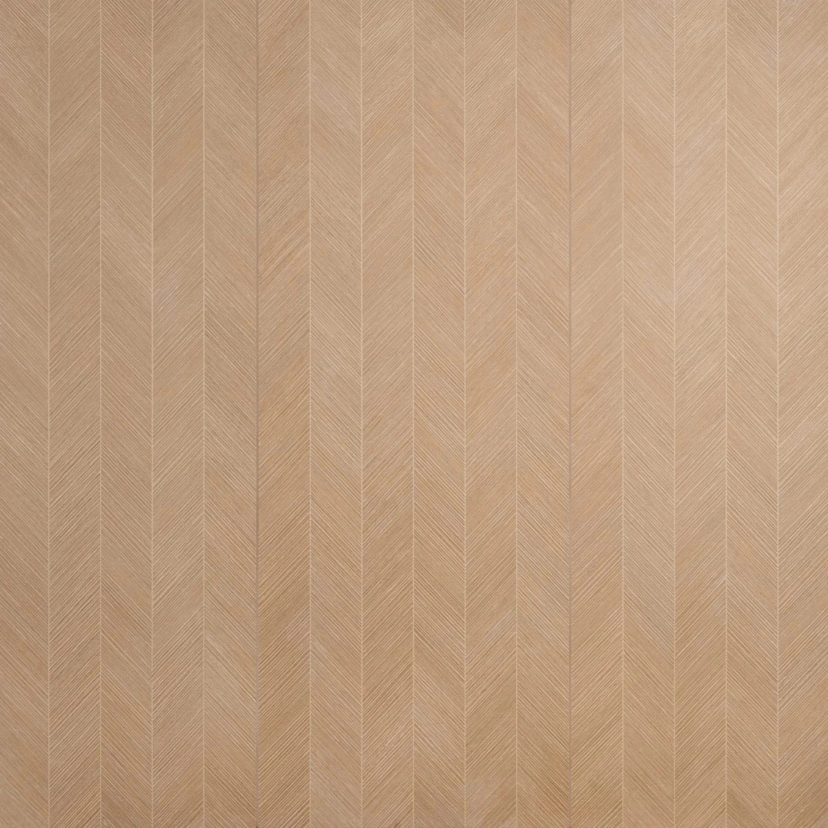 Senna Hazelnut Brown 18x48 Textured Wood Look Matte Ceramic Tile