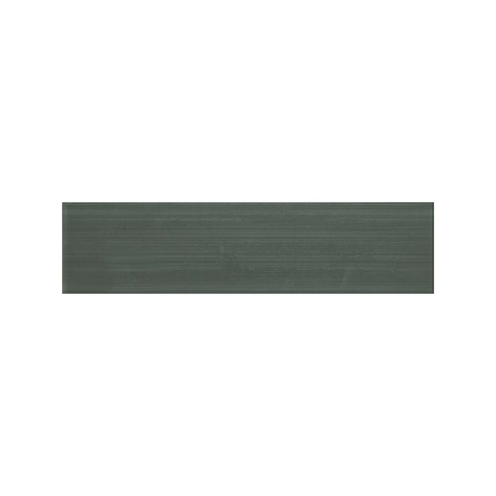 Grigio 3X12 Polished