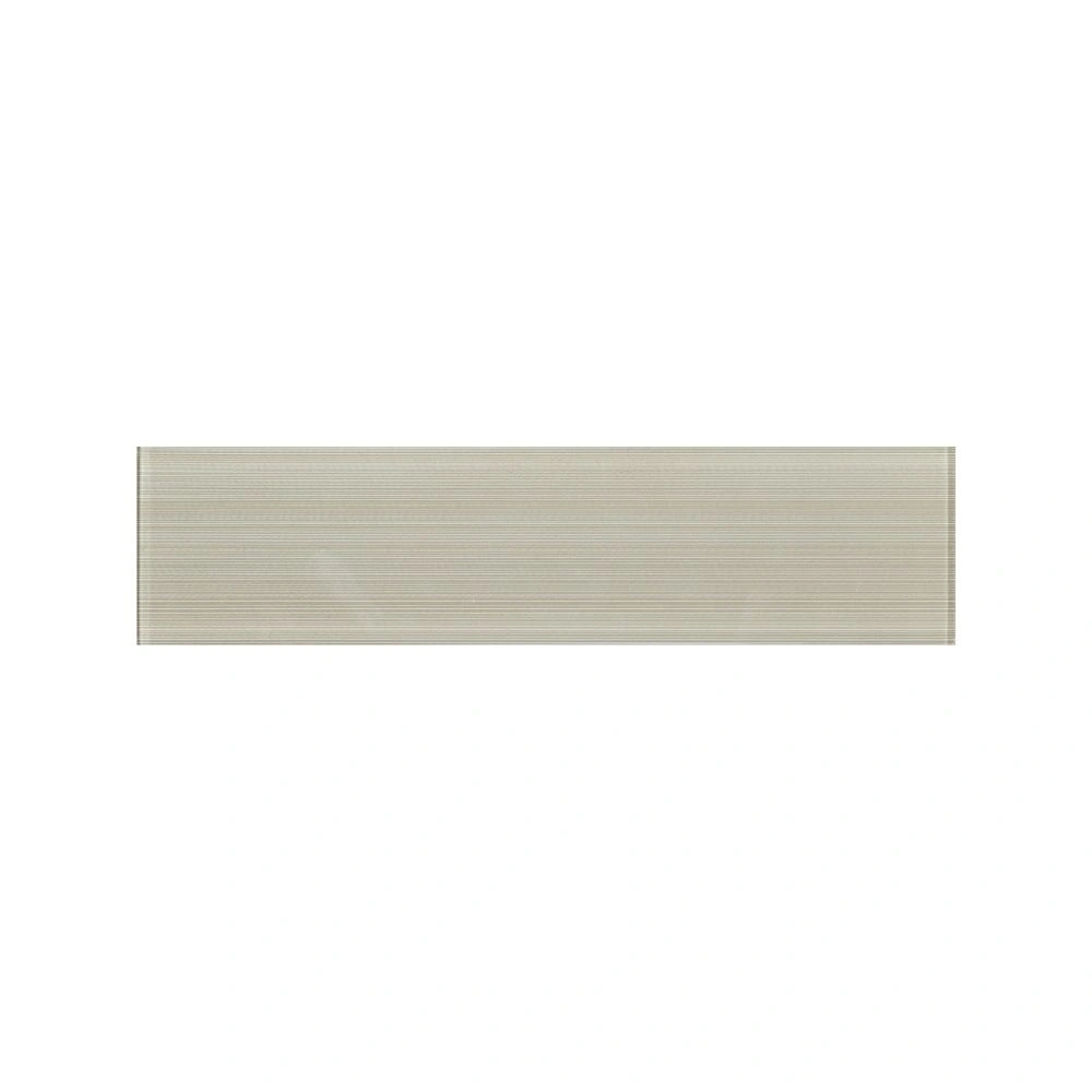 Cashimira 3X12 Polished