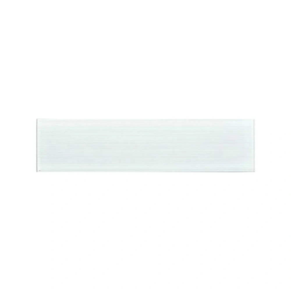 Bianco 3X12 Polished