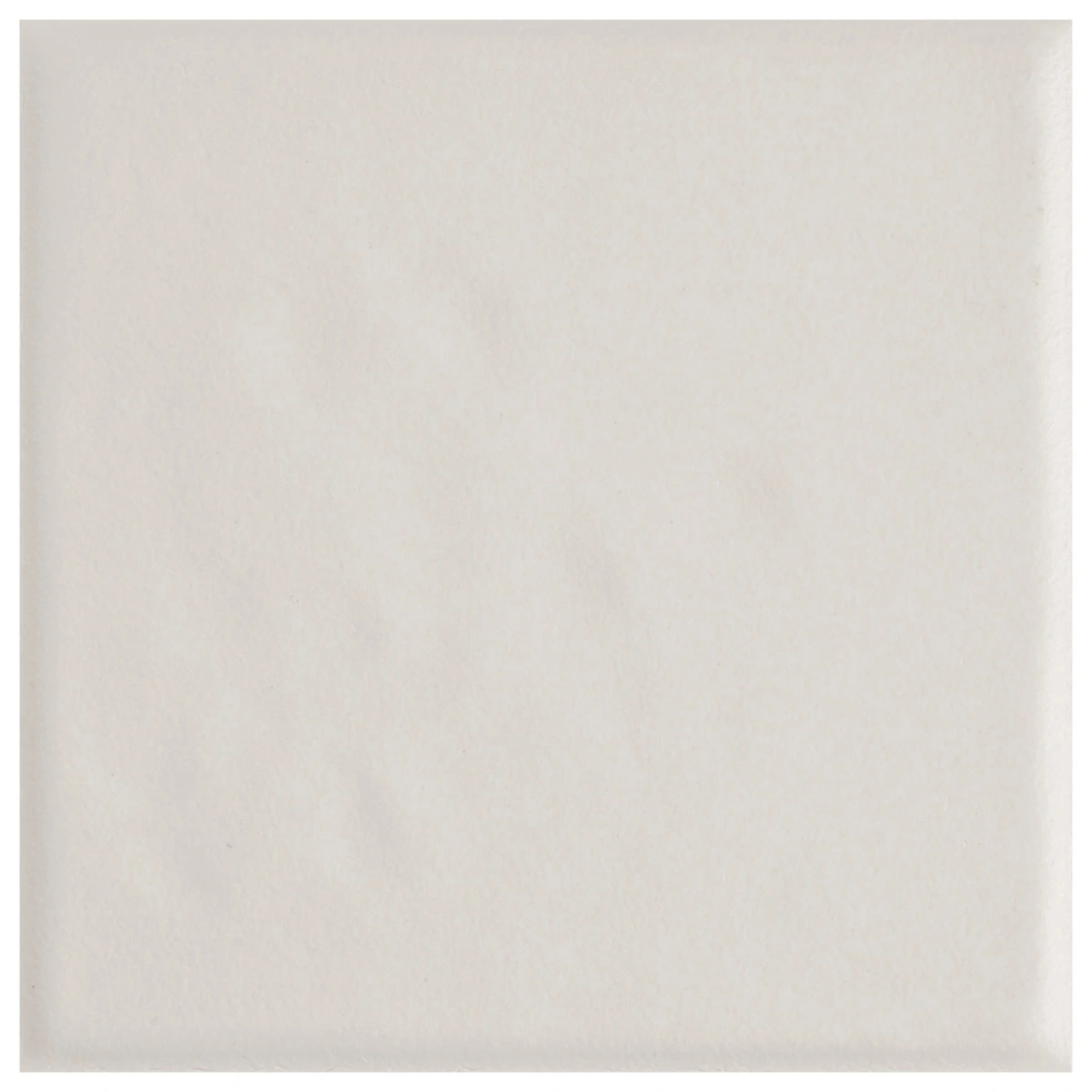 Stacy Garcia Artigo Deco White 5x5 Textured Matte Ceramic Tile Stacy Garcia Artigo Deco White 5x5 Textured Matte Ceramic Tile