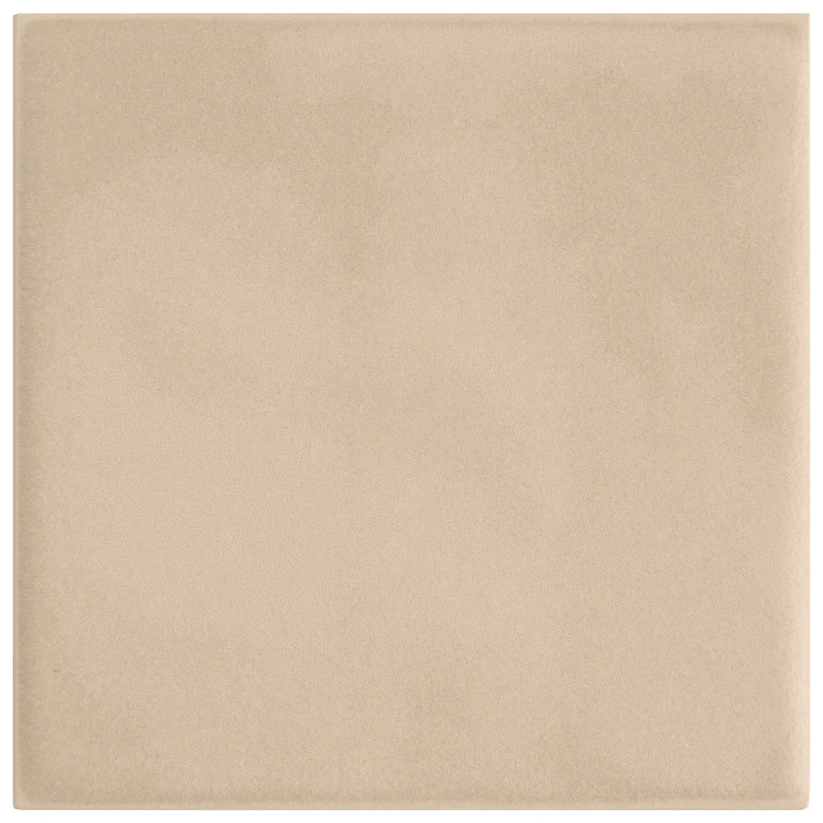 Stacy Garcia Artigo Sand Beige 5x5 Matte Ceramic Tile Stacy Garcia Artigo Sand Beige 5x5 Matte Ceramic Tile