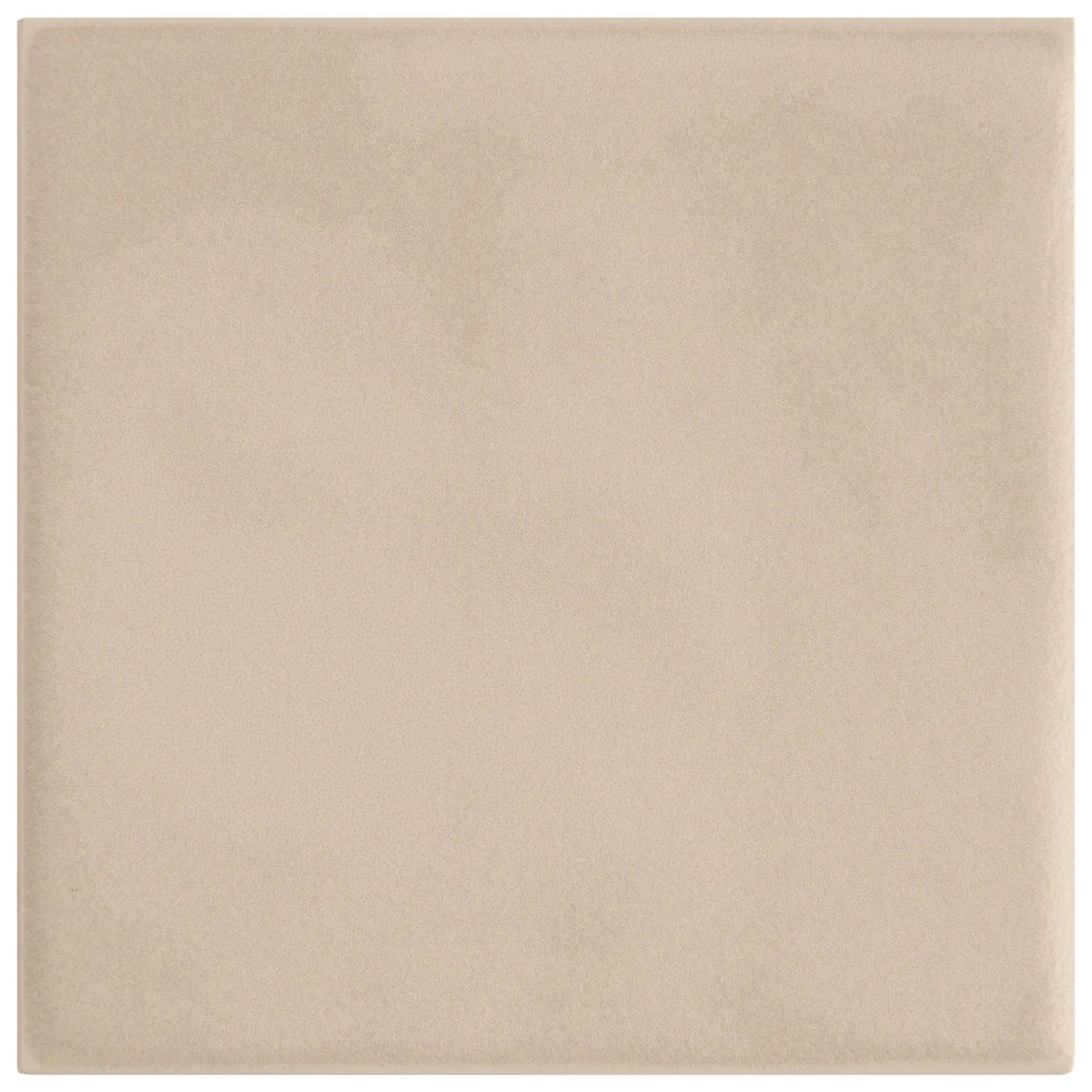 Stacy Garcia Artigo Taupe 5x5 Matte Ceramic Tile