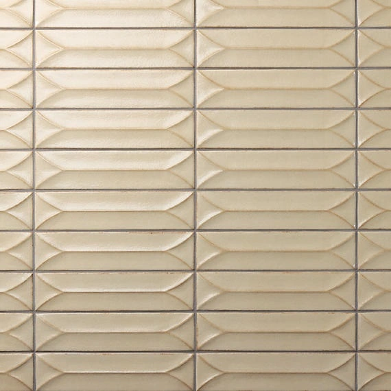 Dune Rectangle Wave Crest Dune Rectangle Wave Crest