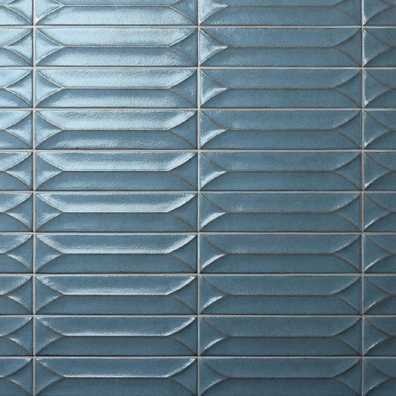 Laguna Rectangle Wave Crest