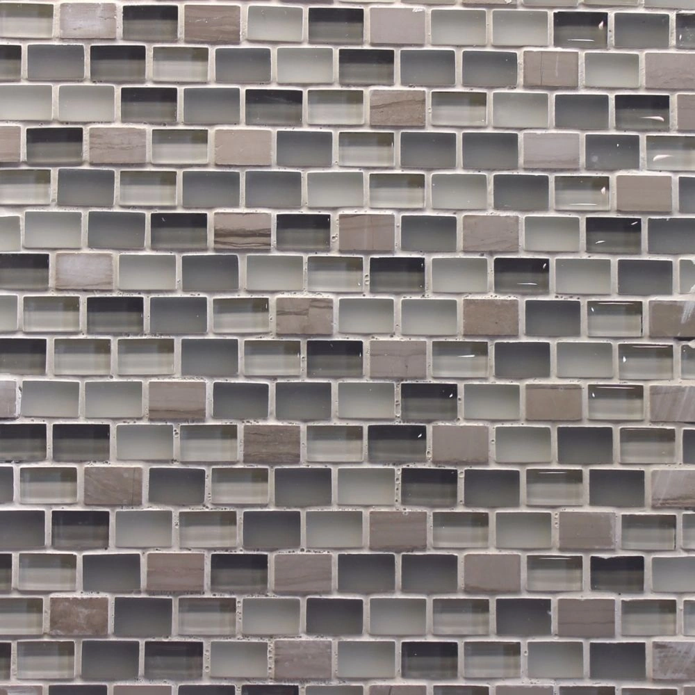 Lineality Rive Multi-Texture