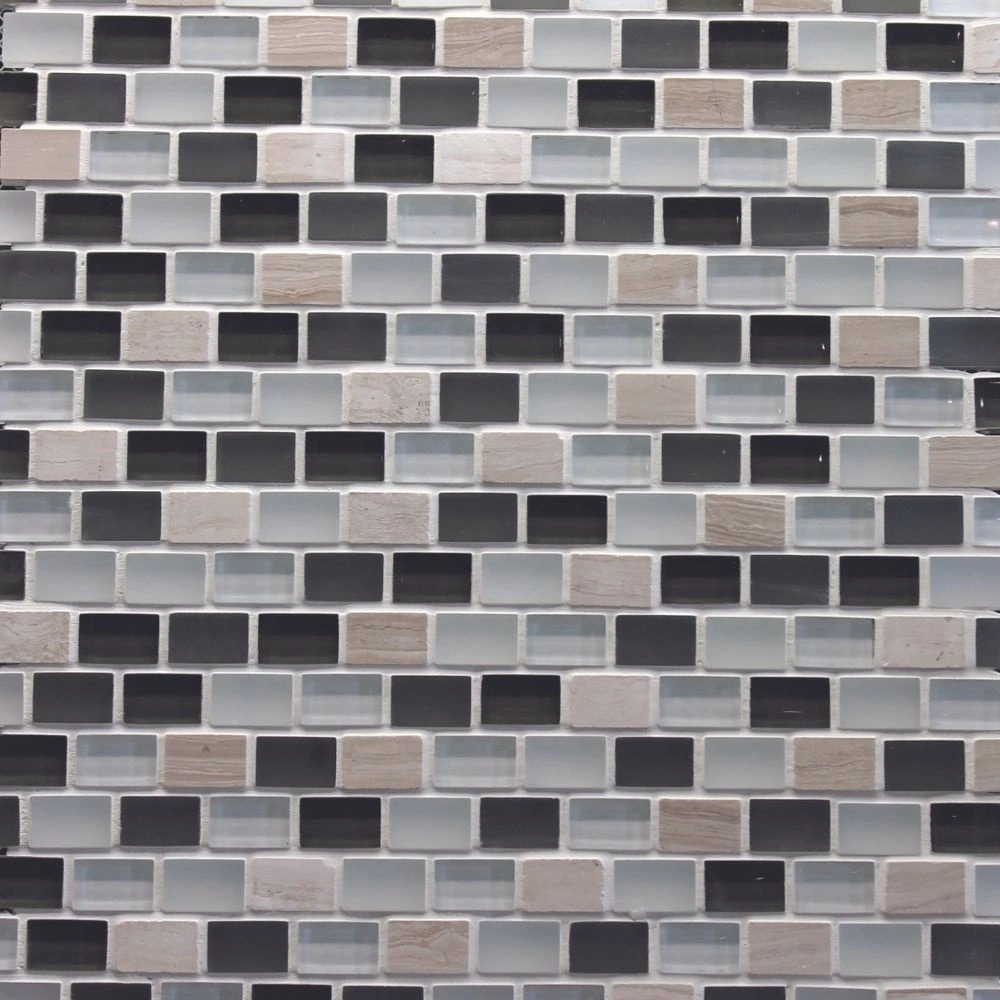 Lineality Pierre Multi-Texture