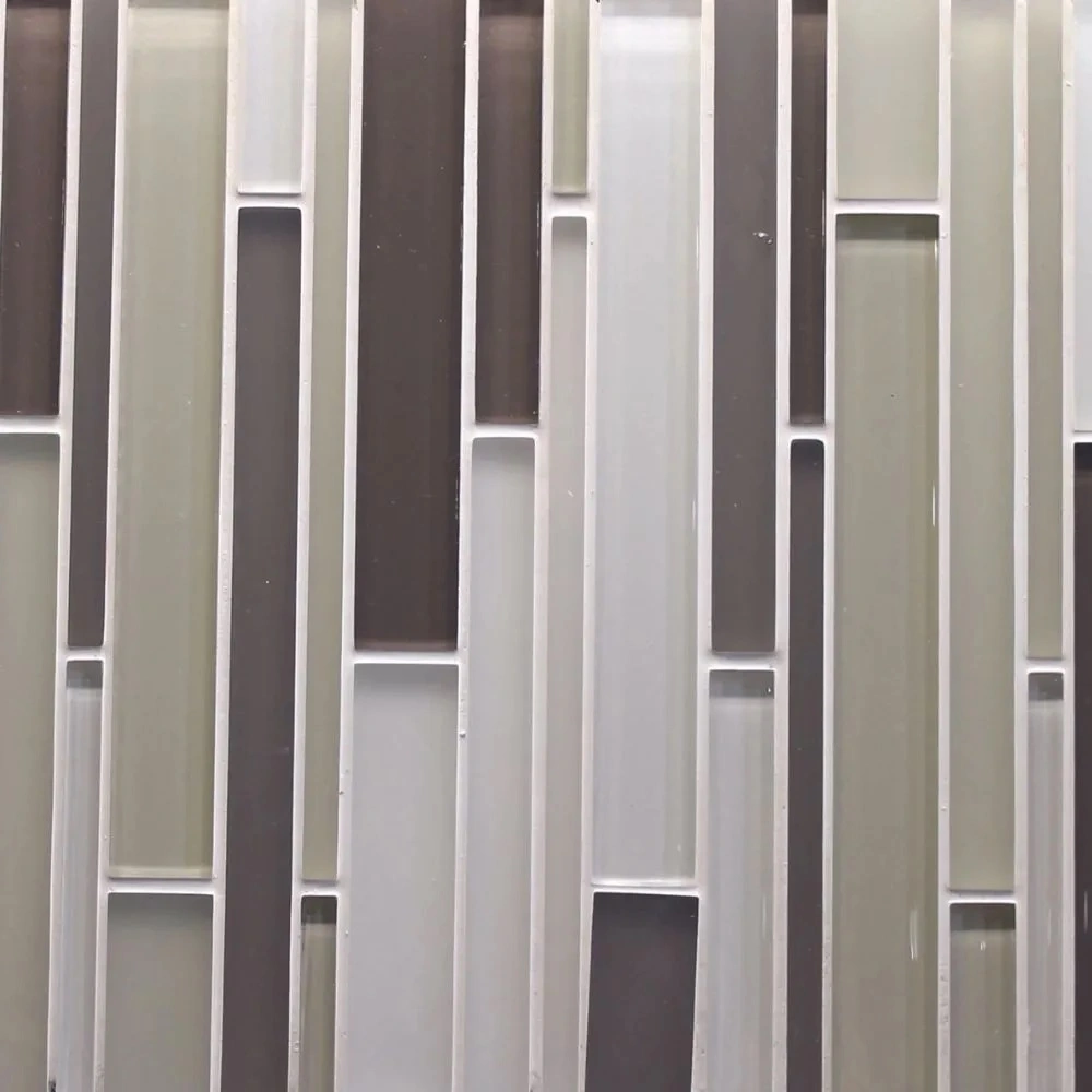 Lineality Truffle Multi-Texture