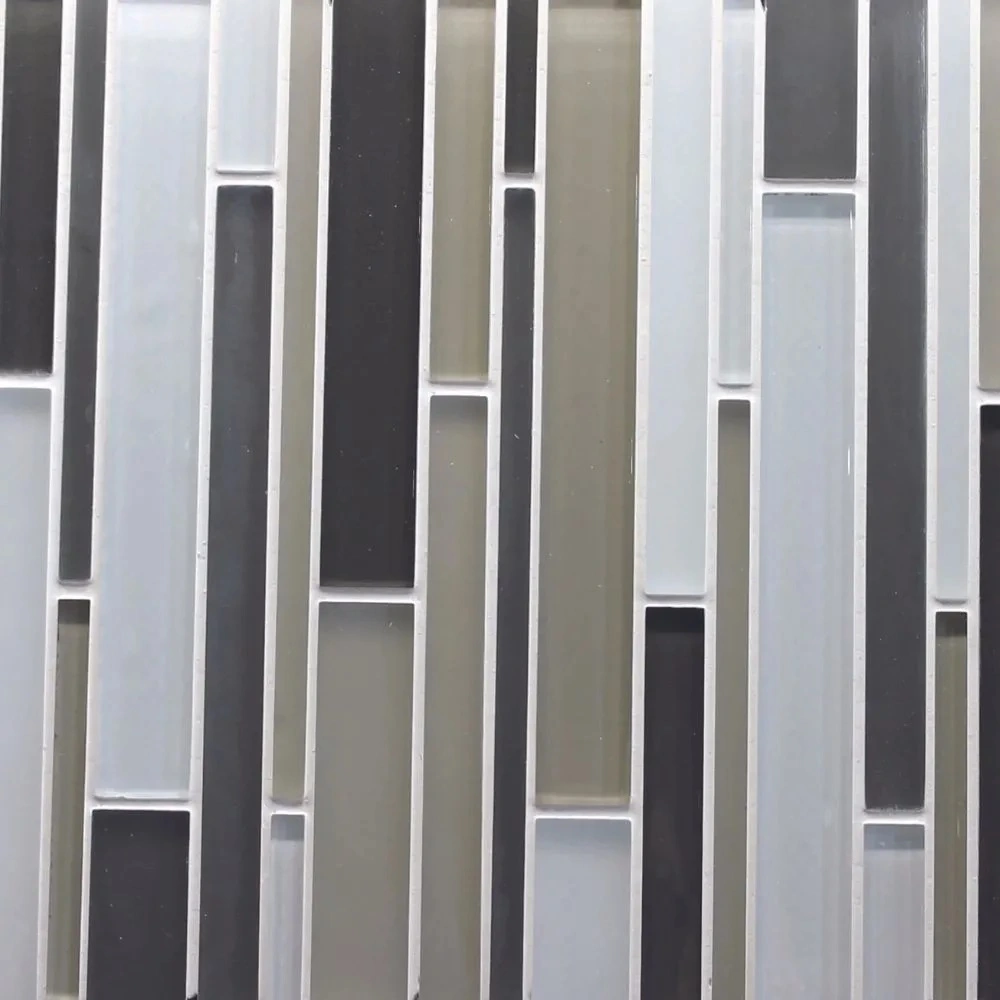 Lineality Stone Multi-Texture