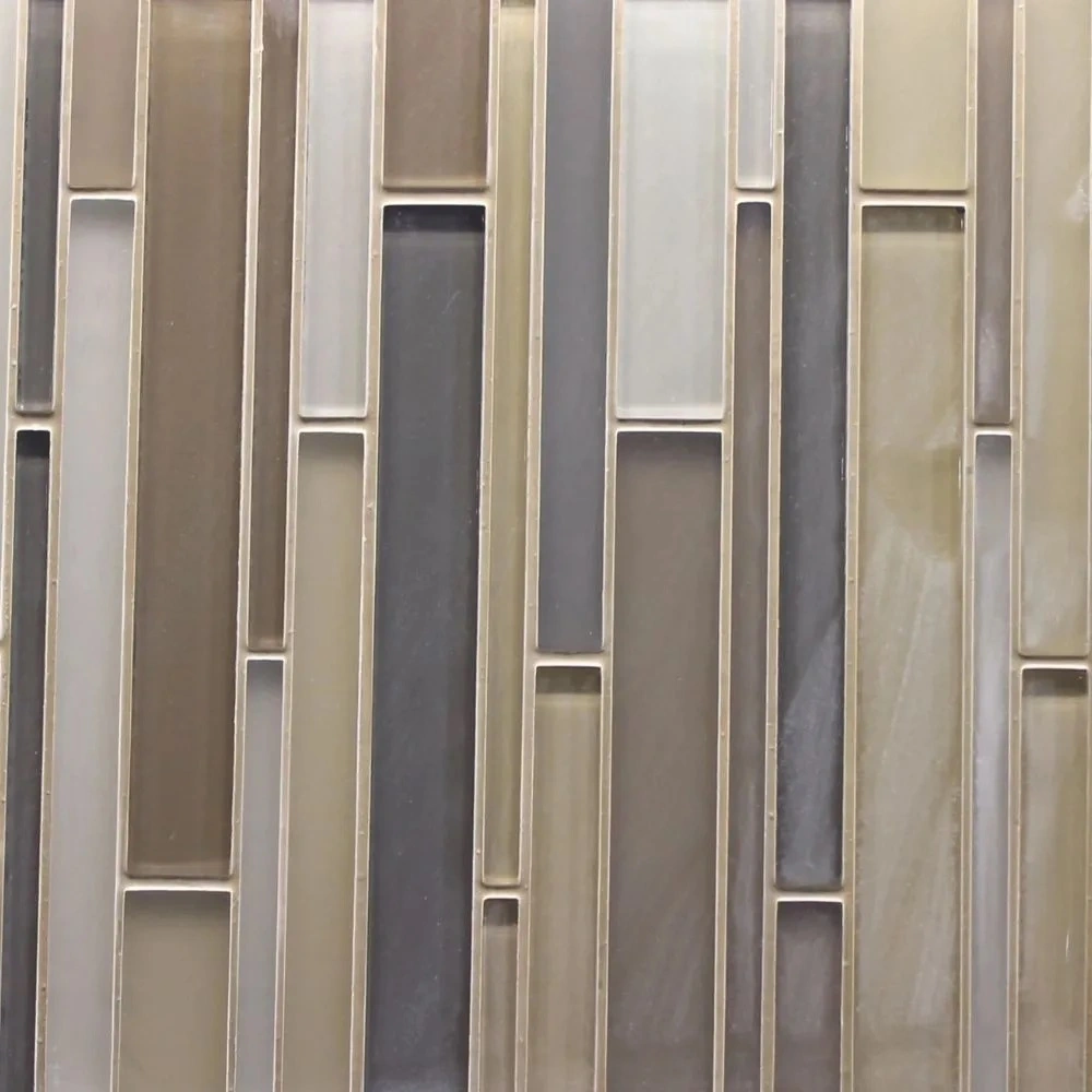 Lineality Cafe Multi-Texture