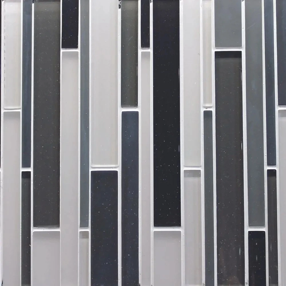 Lineality Ash Multi-Texture