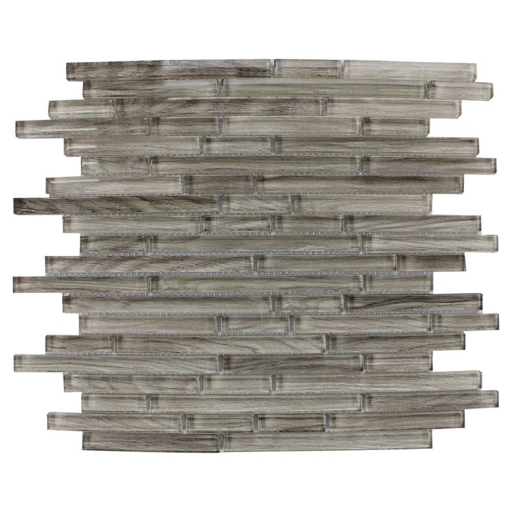 Beige Lineality Polished