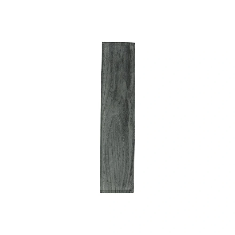 Grey 3X12 Polished