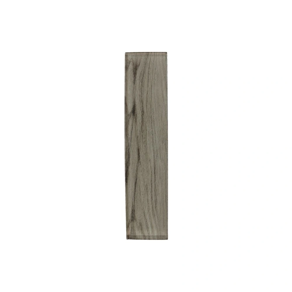 Beige 3X12 Polished