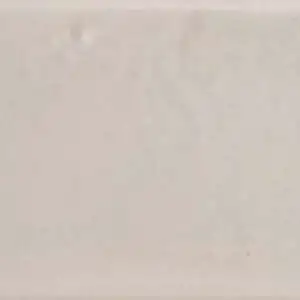 Captiva Bianco Sporco