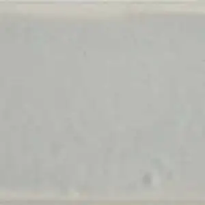 Captiva Grigio Chiaro