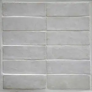 Casablanca Casablanca Tusk