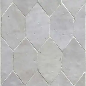 Casablanca Casablanca Tusk 2"x4" Picket