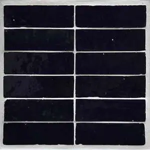 Casablanca Rabat Sea