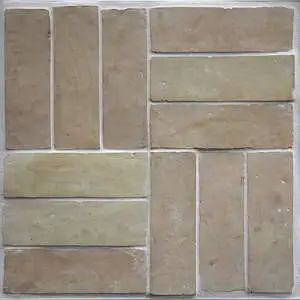 Casablanca Sahara Sand