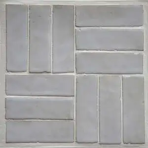 Casablanca Tangier Moon