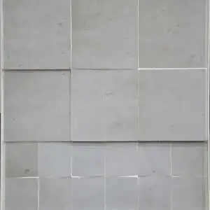 Casablanca Tangier Moon 2"x2" Mosaic