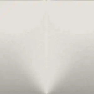 Empire Blank Canvas Padded