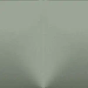 Empire October Mist Padded