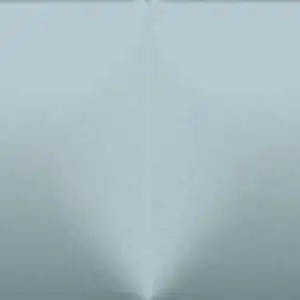 Empire Quiet Moments Padded