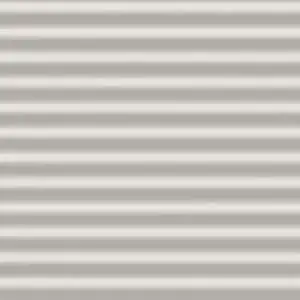 Empire Blank Canvas Stripes