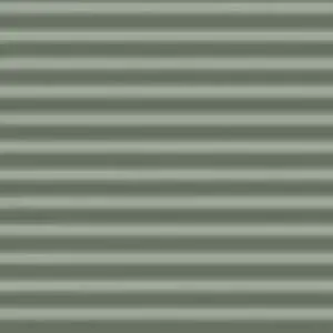 Empire October Mist Stripes