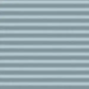 Empire Quiet Moments Stripes