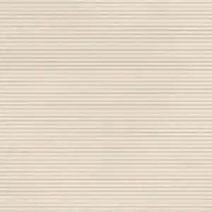 Expressions Linen Pleat