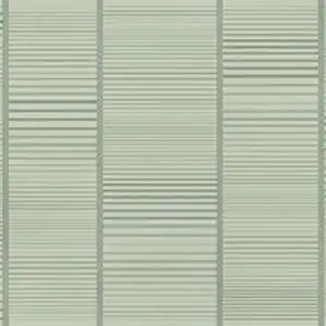 Expressions Mint Shade