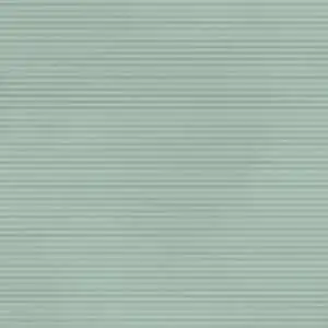 Expressions Jade Pleat