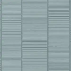 Expressions Iris Shade