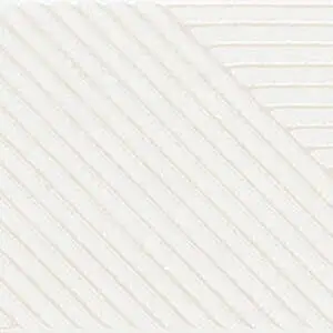 Facil Blanco Opera Deco