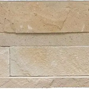 Ledgerstone African Dune