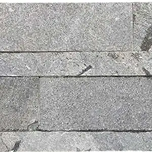 Ledgerstone Astro Silver