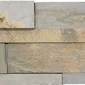 Ledgerstone Indian Coast