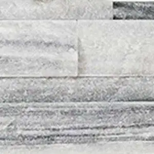 Ledgerstone Nordic Crystal