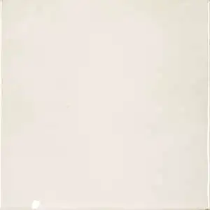 Matisse Nuage Glossy