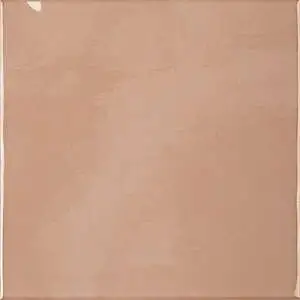 Matisse Flamant Glossy