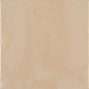 Matisse Graine Matte