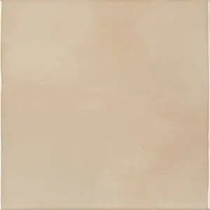 Matisse Graine Glossy