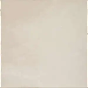 Matisse Brume Glossy